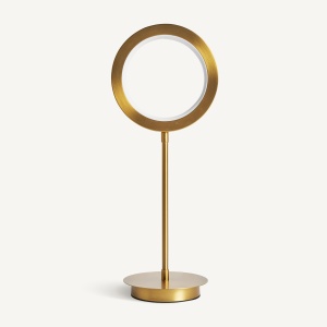 EDITIE LIMITATA!!! VEIOZA MODERNA SELFIE 50CM, DIN METAL, DESIGN EXCLUSIVIST, VICAL HOME