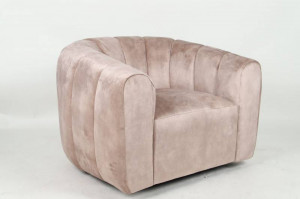 FOTOLIU BABYLON, CATIFEA SAMPANIE, ROTATIV, COD 43539, DESIGN MODERN - Img 2