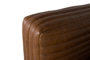 FOTOLIU DEOSEBIT 1 LOC, COD 10001, DIN PIELE NATURALA, ARTIM GROUP SELECTION - Img 6