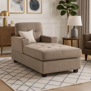 FOTOLIU DEOSEBIT, ARTIM MEBLE, REALIZAT DIN MATERIAL TEXTIL, DIVERSE NUANTE, STIL MODERN