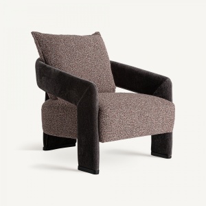 FOTOLIU DEOSEBIT, BRAKEL, LEMN DE FAG SI TEXTIL, ARTIM GROUP SELECTION - Img 1