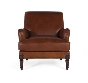 FOTOLIU DEOSEBIT DIN PIELE, CHESTERFIELD, COD 10005, CULOARE MARO, ARTIM GROUP SELECTION - Img 3