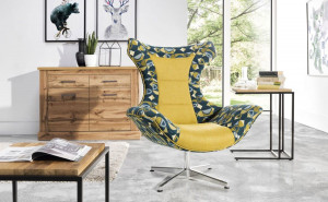 FOTOLIU ELEGANT SING EXCLUSIVIST DESIGN MODERN - Img 4