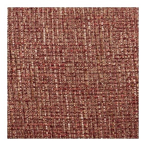 FOTOLIU MODERN HAMILTON, DIN LEMN SI TEXTIL, CULOARE BORDO, HOUSE NORDIC - Img 6