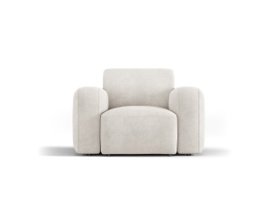 FOTOLIU MODERN, JASMIN, DIVERSE CULORI, MATERIAL TEXTIL BOUCLE, ARTIM GROUP COLLECTION - Img 2