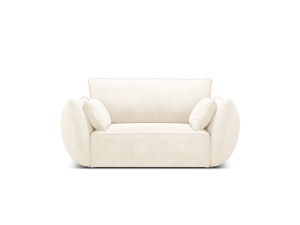 FOTOLIU MODERN, VANDA, DIVERSE CULORI, MATERIAL TEXTIL CHENILLE, ARTIM GROUP COLLECTION - Img 2
