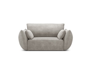 FOTOLIU MODERN, VANDA, DIVERSE CULORI, MATERIAL TEXTIL CHENILLE, ARTIM GROUP COLLECTION - Img 12