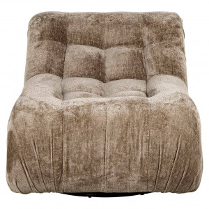 FOTOLIU PIVOTANT ROSY, MARO, TAPITERIE CHENILLE, STIL MODERN, RICHMOND INTERIORS - Img 6