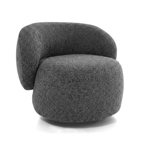 FOTOLIU ROTATIV, MATERIAL CHENILLE, DIVERSE CULORI, ARTIM GROUP COLLECTION - Img 5