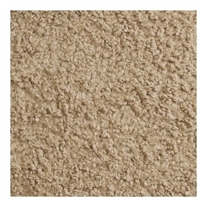 FOTOLIU ROTATIV MESSINA, DIN LEMN SI TEXTIL BOUCLE, CULOARE MARO DESCHIS, HOUSE NORDIC - Img 6