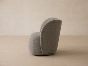 FOTOLIU SAAMIT, 86 CM, DIVERSE CULORI SI MATERIALE, DESIGN DEOSEBIT - Img 8