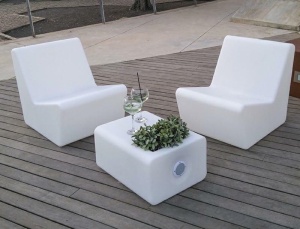 FOTOLIU TARIDA SIT 66 SOLAR & BATTERY, CONFECTIONAT DIN POLIETILENA