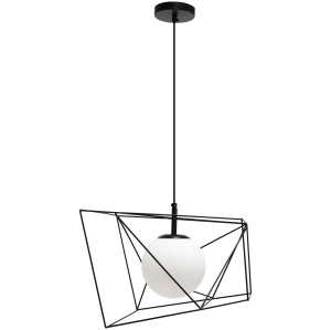 Lampa APP1022-1CP - Img 3