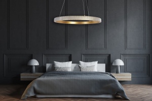 Lampa APP1203-CP - Img 3