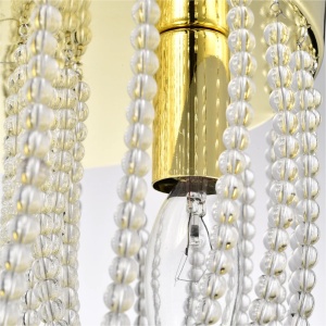 Lampa APP1625-3C - Img 3