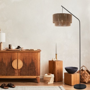 Lampa APP1839-1F - Img 2