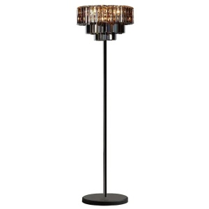 Lampa APP925-3F - Img 3