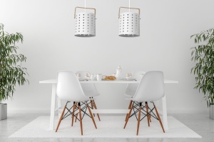 Lampa APP957-1CP - Img 3
