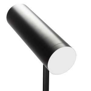 Lampa APP965-1F BLACK - Img 3