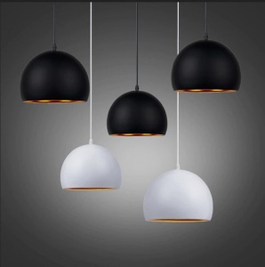 Lampa COMO 20 - Img 4