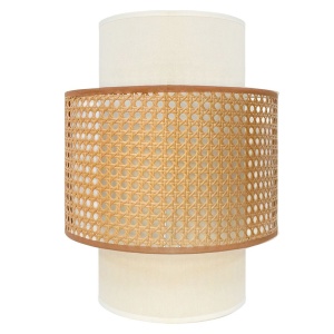 Lampa de perete APP1337-2W - Img 1