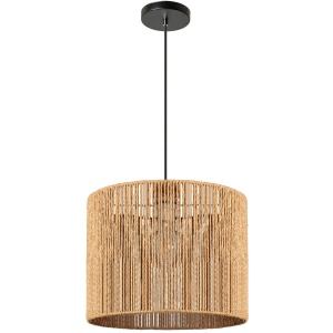 Lampă de tavan APP1323-1CP