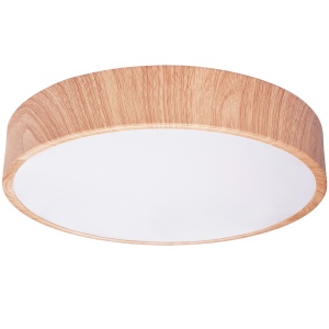 Lampă de tavan APP1404-C 30cm