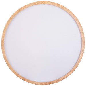 Lampă de tavan APP1404-C 30cm - Img 3
