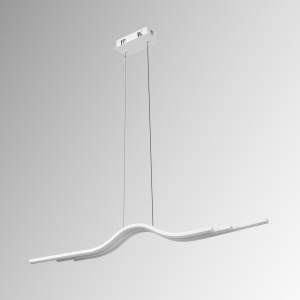Lampa LED APP807-CP - Img 4