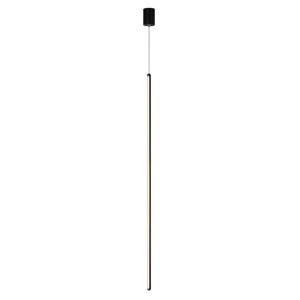 Lampa LED BLACK APP1449-C - Img 2