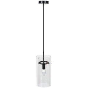 Lampă suspendată APP1211-1CP - Img 2