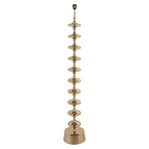 LAMPADAR JANE, LB-0177, CONFECTIONAT DIN ALUMINIU, ALAMA SI FIER, STIL MODERN