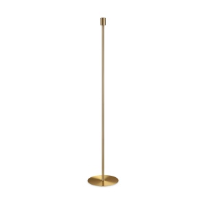 LAMPADAR MODERN, SET UP MPT, OTTONE, IDEAL LUX