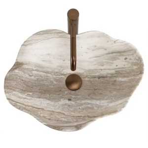 LAVOAR PENTRU BLAT REA PEARL SATURN, CALITATE SUPERIOARA - Img 6