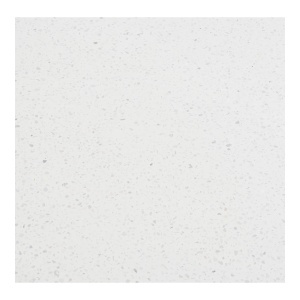 MASA DE TERASA TERRACINA, REALIZATA DIN LEMN SI TERRAZZO, CULOARE NATUR/ALB, HOUSE NORDIC - Img 6