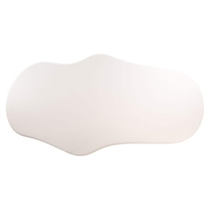 MASA DINING, BLOOMSTONE 230CM, LEMN DE MANGO, ALBA, RICHMOND INTERIORS - Img 6