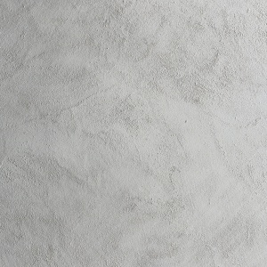MASA DINING MULCEY,ALBA, REF. 32813, PRELUCRATA MANUAL, CONFECTIONATA DIN RASINA SI MDF, STIL MODERN - Img 6