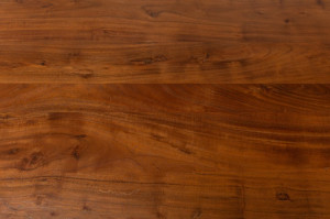 MASA DINING, MYSTIC 160CM LEMN SALCAM COD 39945, STIL RETRO - Img 4