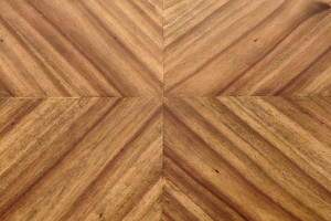 MASA DINING STIL LOCARNO, NUC/NEGRU, 170 CM, BLAT DIN MDF SI PICIOARE DIN METAL, STIL CLASIC - Img 7