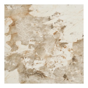 MASA EXTENSIBILA ATHENS 210CM, , REALIZAT DIN MDF SI CERAMICA, CULOARE ALB/MARO, ARTIM HOUSE - Img 6