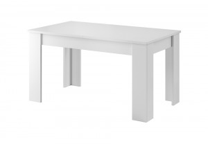 MASA EXTENSIBILA LIVING SIMPLE L140/180 DESIGN SCANDINAV PSK