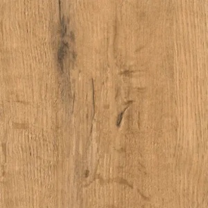 MASA PENTRU CAFENEA, 68 CM, STEJAR LANCELOT/NEGRU, DIN PAL LAMINAT SI OTEL, ARTIM GROUP SELECTION - Img 3
