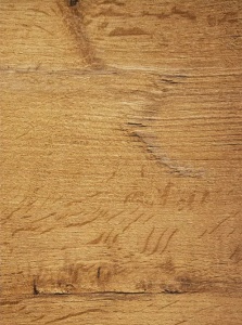 MASA PENTRU CATERING/CONFERINTE 180X80 CM, STEJAR LANCELOT/NEGRU, DIN PAL LAMINAT SI OTEL, ARTIM GROUP SELECTION - Img 8