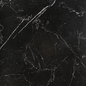 MASUTA DE BAR TASQUE 76CM, DIN METAL SI PORTELAN, DESIGN EXCLUSIVIST, VICAL HOME - Img 7