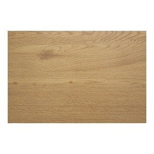 MASUTA DE CAFEA BOAVISTA 120CM, DIN LEMN, CULOARE NATUR, HOUSE NORDIC - Img 6