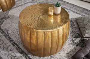 MASUTA DE CAFEA MARRAKESCH 40220 DESIGN ORIENTAL - Img 5