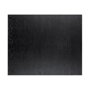 MASUTA DE CAFEA OAKURA, 6519, CONFECTIONAT DIN METAL SI FURNIR DE STEJAR, STIL MODERN - Img 3