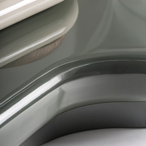 MASUTA DE CAFEA PROZA 120CM, LEMN, MDF LACUIT, DESIGN EXCLUSIVIST, VICAL HOME - Img 4