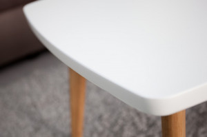 MASUTA DE CAFEA SCANDINAVIA 35135 DESIGN SCANDINAV - Img 5