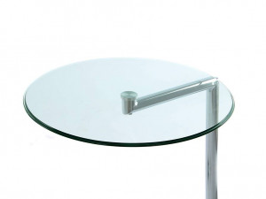 MASUTA RODES, COD 268172, STIL MODERN SCHULLER - Img 3